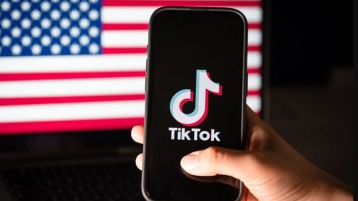 Tramp: Microsoft TikTok-un ABŞ qolunu almaq üçün danışıqlar aparır