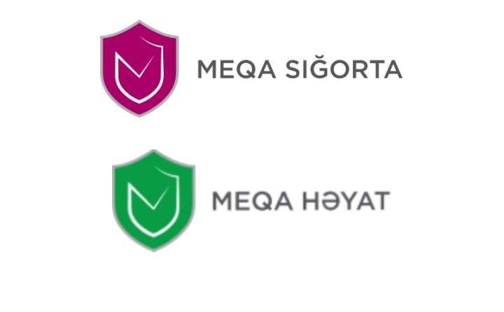 Sığorta bazarının "Meqa"ları satışılarını artırıblar