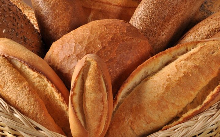 "Çörəyin qiyməti artmayacaq, çəkisi daha ağır olan məhsul yeni qiymətə təklif olunacaq"