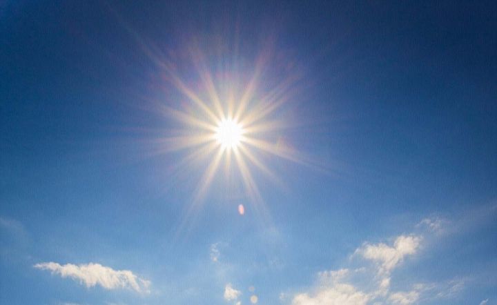 Sabah Azərbaycanda 14 dərəcə isti olacaq