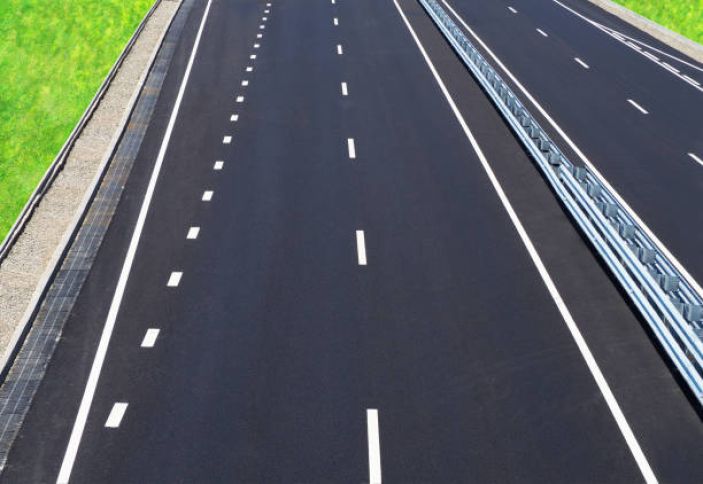 Mir Cəlal küçəsindən Biləcəri qəsəbəsinə avtomobil yolu tikiləcək