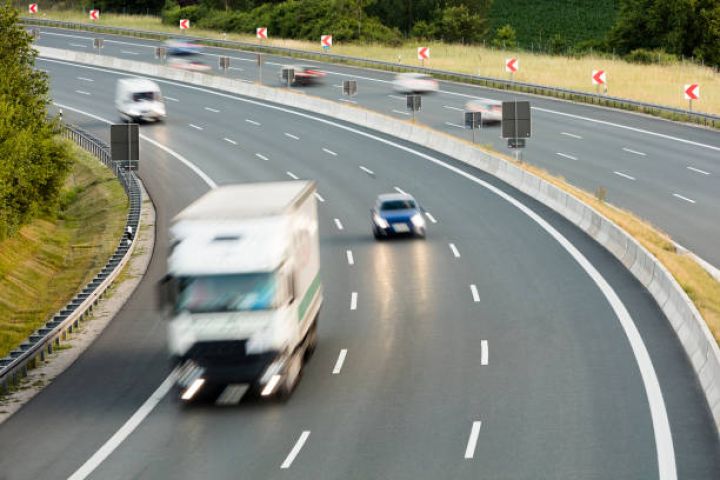 Sabunçu və Sulutəpə qəsəbələrini birləşdirən dairəvi avtomobil yolu tikiləcək