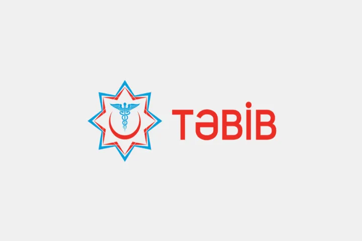 TƏBİB-in Müşahidə Şurasının yeni tərkibi formalaşdırıldı