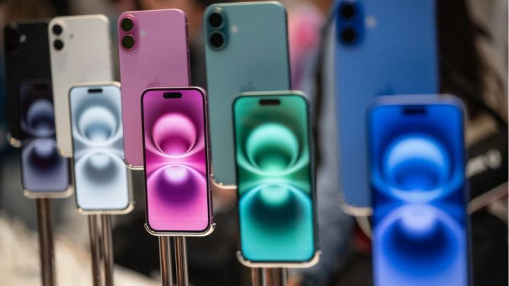 “Smartfon qiymətlərində 40%-dək artım gözlənilir”