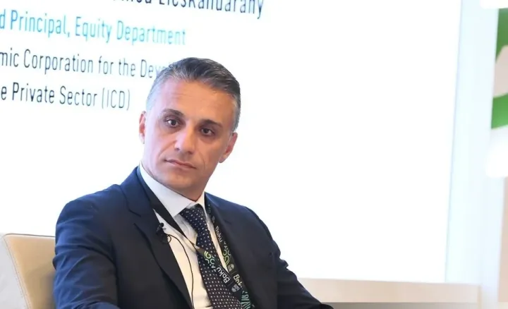 Azərbaycanda plastikdən bioyağ istehsalı - "Technip" SOCAR ilə  layihə hazırlayır