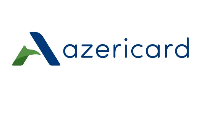 Azərikard Prosessinq Mərkəzinin AÇIQLAMASI