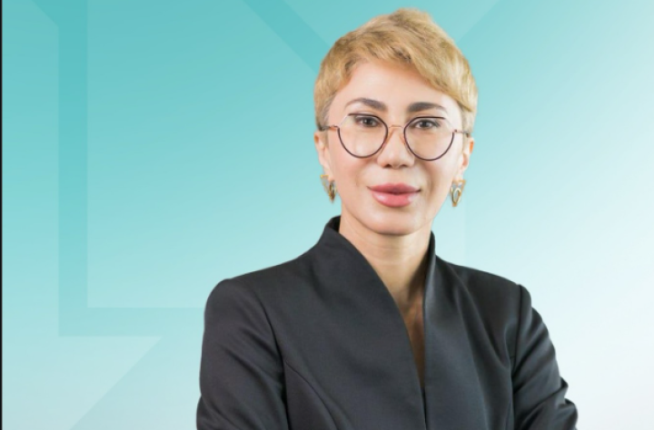 “PAŞA Həyat Sığorta”da yeni təyinat