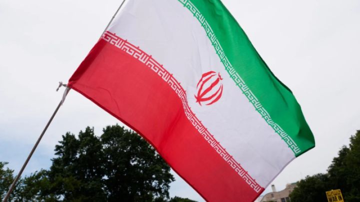 ABŞ-ın təklifləri Tehran tərəfindən qəbul edilməyib, İran atəşkəs üçün 5 şərt irəli sürüb