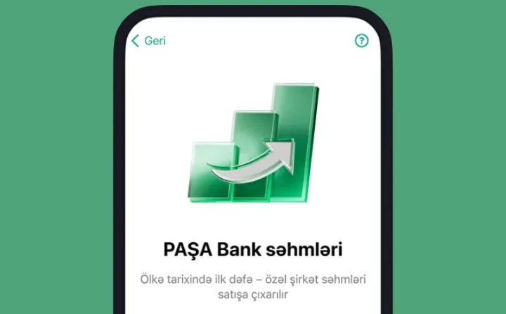 İnvestorlar üçün tarixi fürsətdə vaxt azalır – SON 22 GÜN