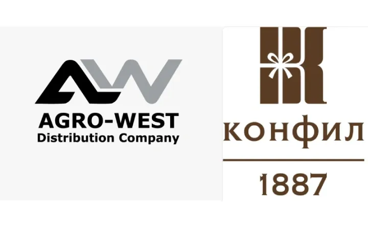 Azərbaycanın “Aqro-Vest DC” şirkəti Rusiyanın "NP "Konfil" şirkətinin rəsmi distribüteri oldu