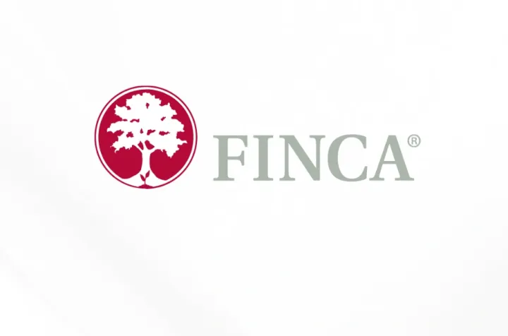 "FINCA Azerbaijan" illik 9 faizlə 1 milyon dollar borc aldı