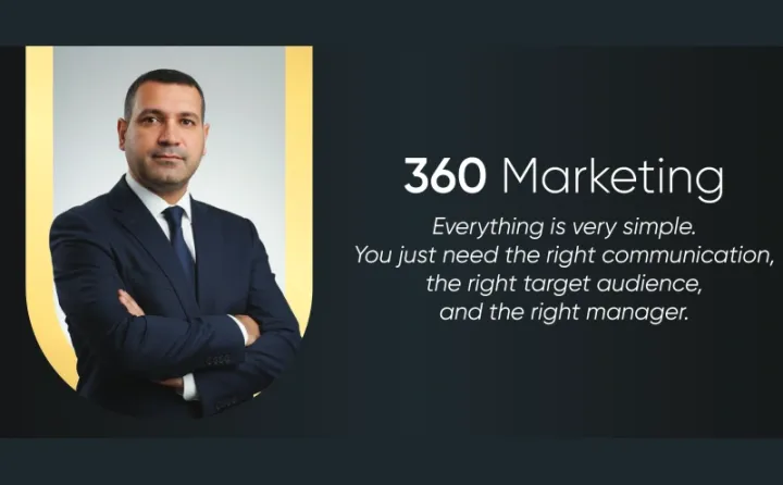 Hər yerdə reklamlar danışır, amma müştərilər eşitmir