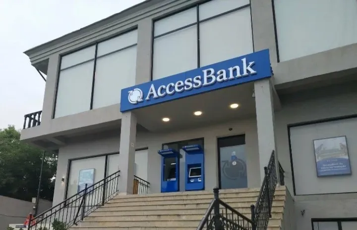 AccessBank-ın 2026-cı ilin 1-ci rübü üzrə maliyyə vəziyyəti açıqlandı