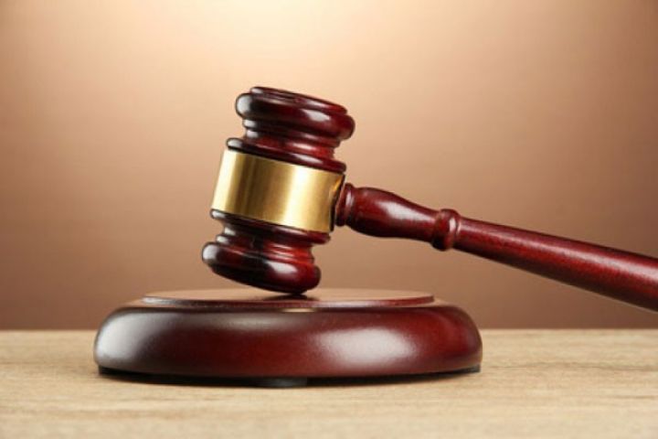 Bankların əmlakları hərrac yolu ilə satılacaq - iki hərrac mərkəzi ilə danışıq aparılır