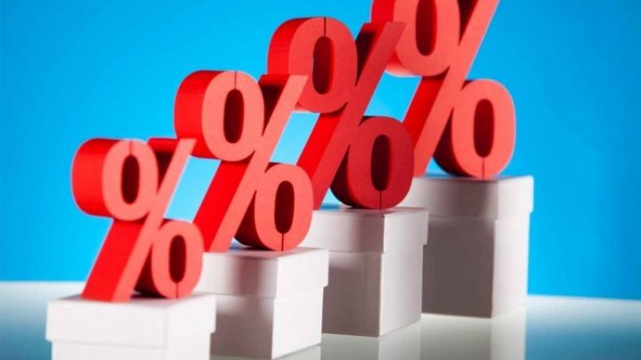 "Dövlətdən illik 0,15%-lə borc almışıq"