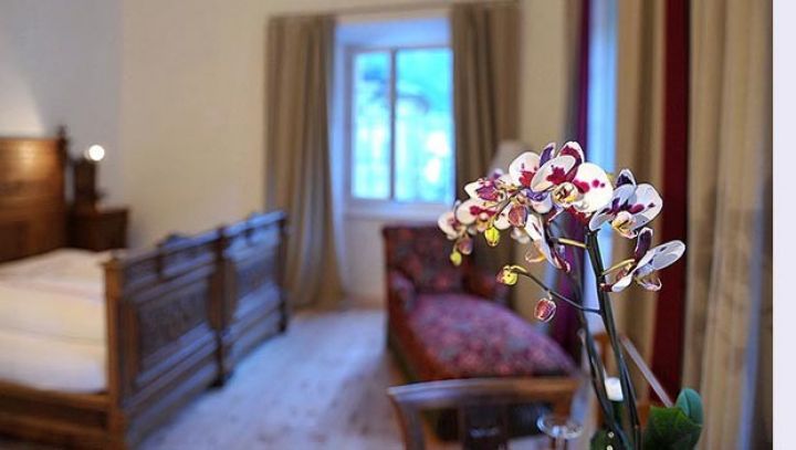 Mehmanxanaların gəlirləri gecələyənlər ilə artıb