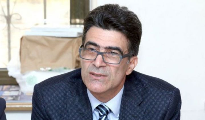 "Nağdsız hesablaşmalar" qanunun tətbiqi QHT-lərə problem yaradıb