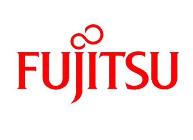 Azərbaycanda istehsalını quracaq yapon şirkəti qeydiyyata alınıb