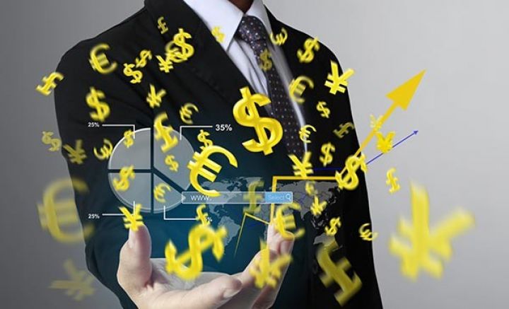 “InvestAZ”-dan dünya maliyyə bazarları ilə bağlı həftəlik analiz