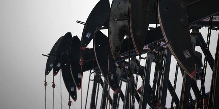 Nüfuzlu bank: "Ən yaxşı halda qiyməti 45 dollar/barel olacaq"