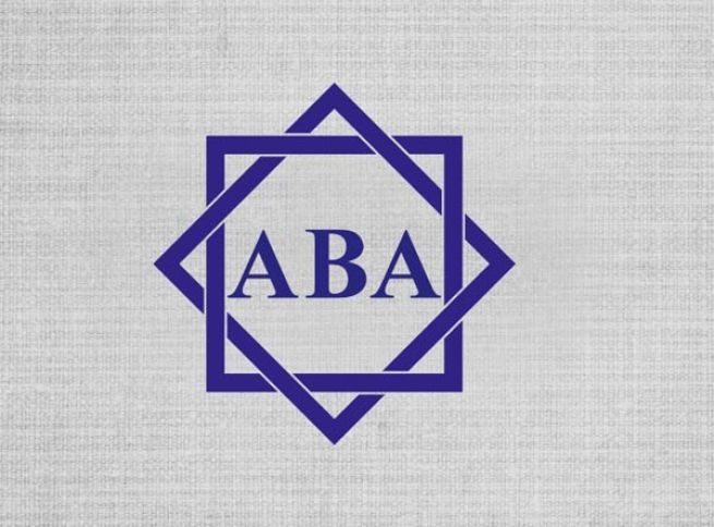 Azərbaycanda bank ombudsmanı işə başlayır