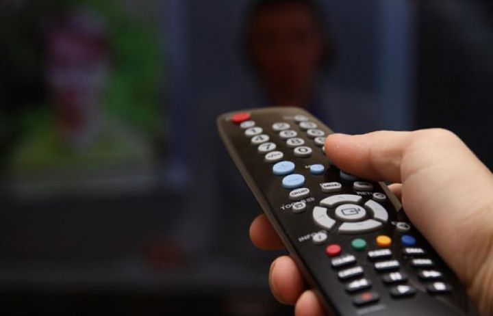 "Texniki problemlər televiziya kanallarının daxili işidir"