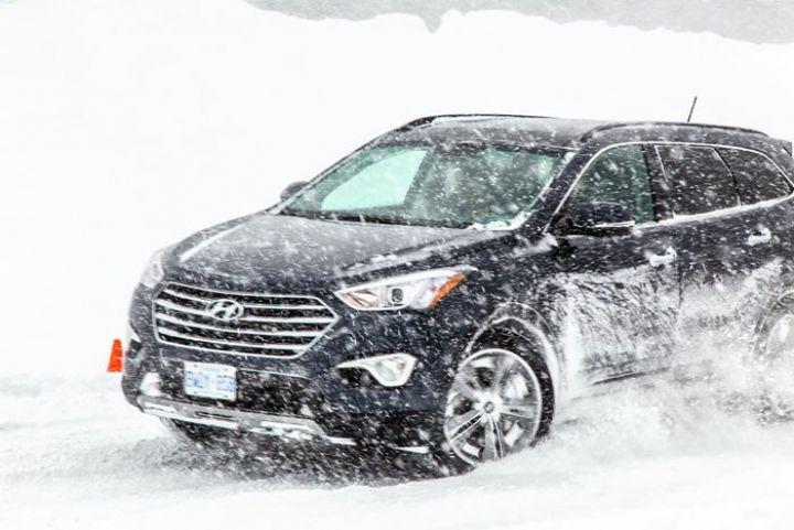 Hyundai sahiblərinin nəzərinə!