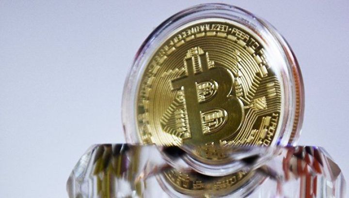 İlk bitkoin milyarderləri məlum olub 