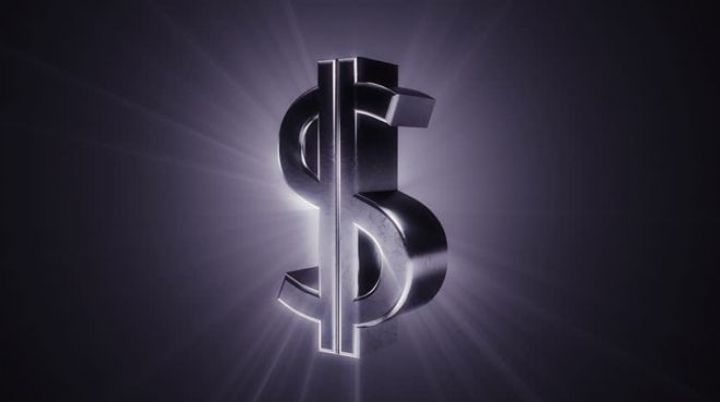 Mərkəzi Bankın valyuta ehtiyatları artdı - SON RƏQƏM