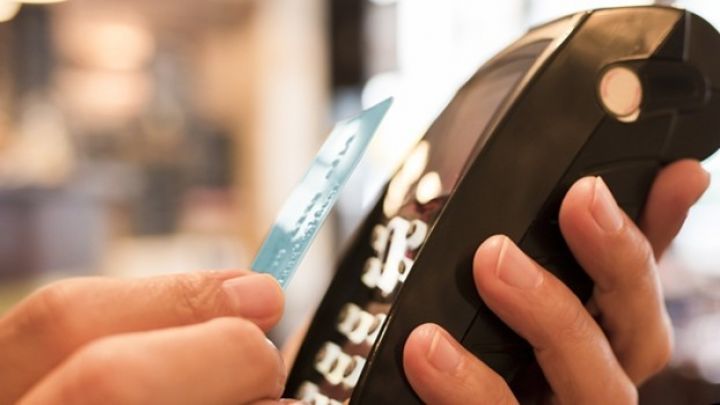 Palatadan daha bir yenilik - sıfır tarifə qərar verilib