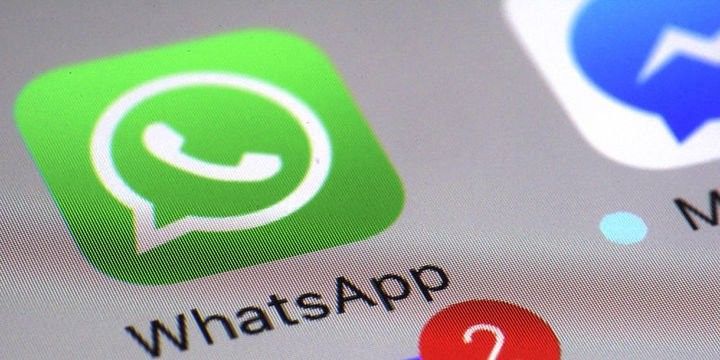 Gələn ildən “WhatsApp” bəzi telefonlarda işləməyəcək
