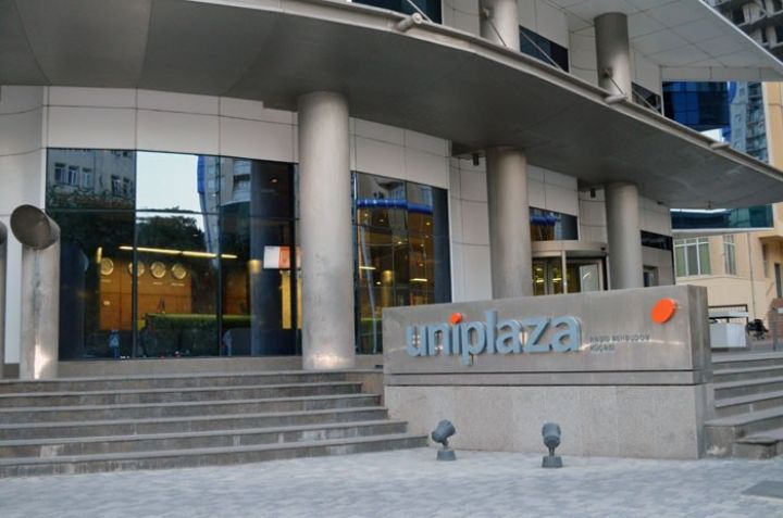 "UNİBANK" itkilərini bərpa edir - 2 MİLYON MƏNFƏƏT