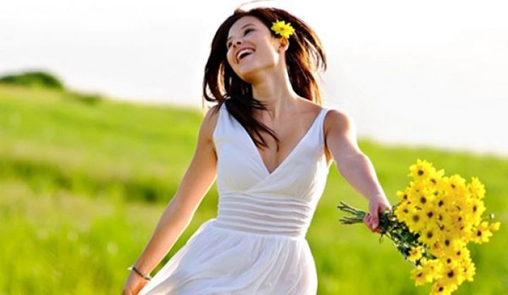 Havanın temperaturu 4-7 dərəcə aşağı enəcək