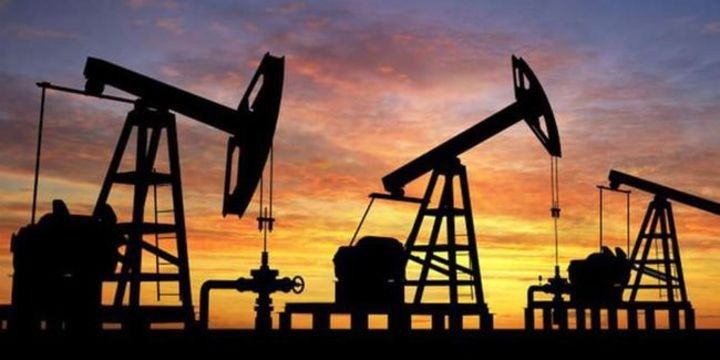 Rusiya OPEC-in yeni müqaviləsinə qarşı çıxacaq - 4 Rusiya rəsmisi