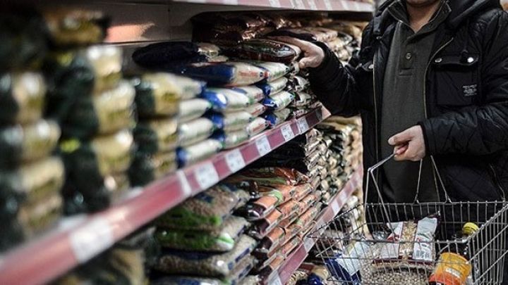 Nazirlik alıcılara müraciət etdi