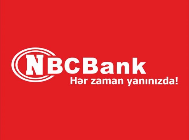 “NBC Bank”ın müştərilərinin gözü aydın! - ŞAD XƏBƏR