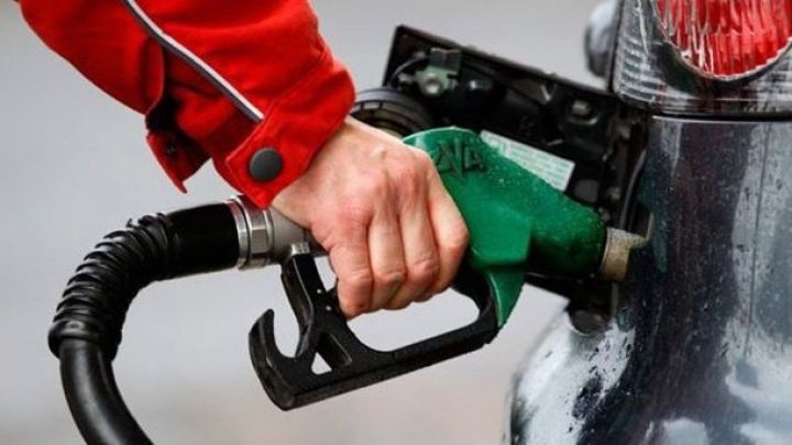 Tarif Şurasının qərarı ləğv edilə bilərmi?