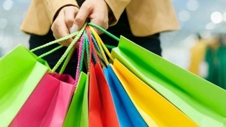 Türkiyədə alış-verişə milyonlar xərcləyən Azərbaycan vətəndaşları  