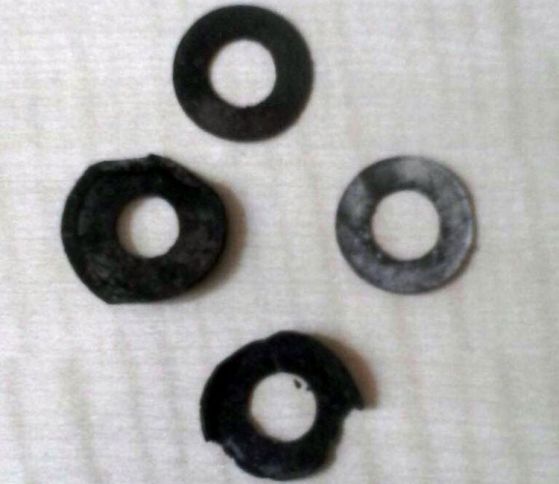 Ermənistan PUA-dan istifadə edib, Azərbaycan əsgəri xəsarətlər alıb