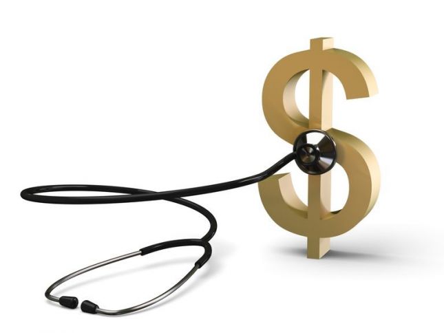 Dollar "Fed" qərarından sonra ucuzlaşır