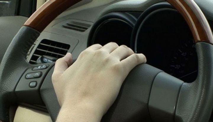 Bu gündən tətbiq edilir- SÜRÜCÜLƏRİN NƏZƏRİNƏ