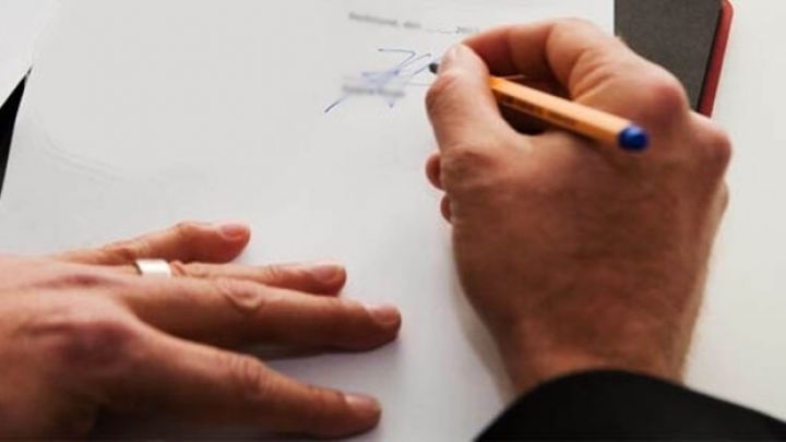 BOKT kredit ittifaqı oldu