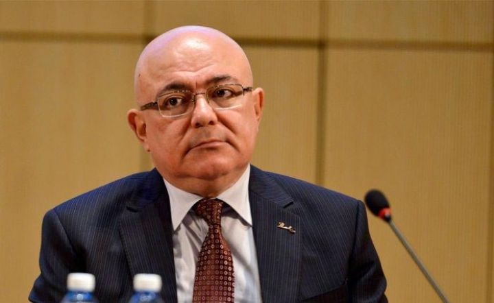 Gömrüyün "Yaşıl Dəhliz"indən bəhrələnənlər var