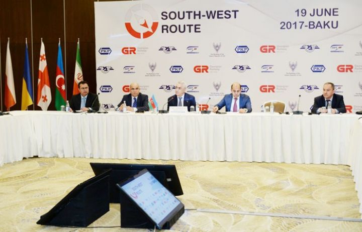 Bakıda güzəştli tariflərin tətbiqi müzakirə edilir