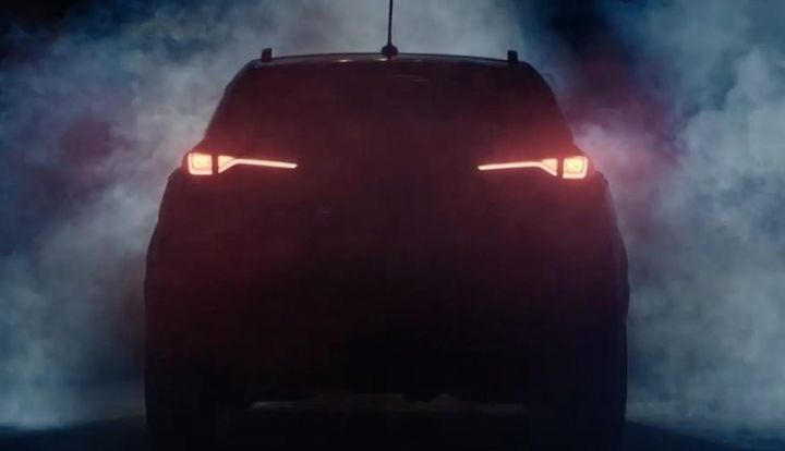 Koreyanın avtomobil nəhəngi yeni modelini İzmitdə istehsal edə bilər