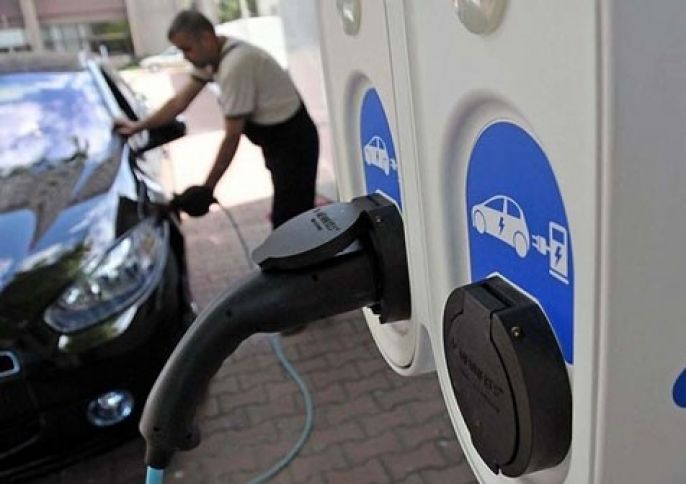 Elektrikli avtomobillərin gələcəyi nə qədər parlaqdır?