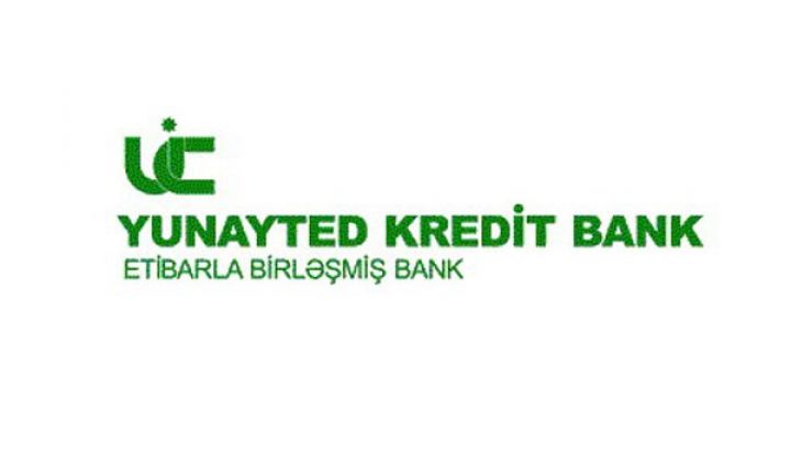 “United Credit Bank”ın gələcəyi ilə bağlı yekun məhkəmə prosesinin vaxtı məlum olub 