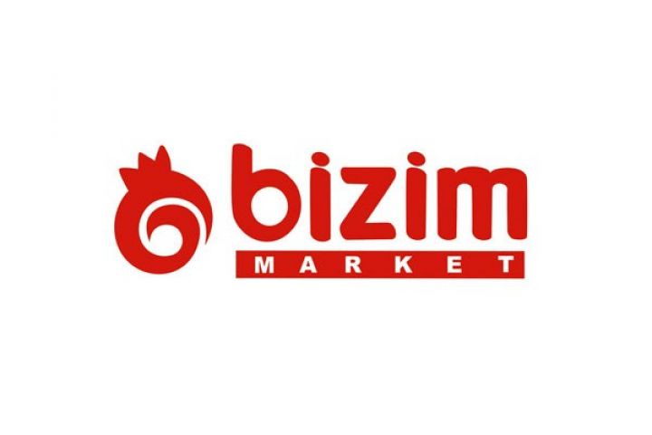 "Marketin aylıq dövriyyəsi 7-8 milyon olsa da, 4 milyon kimi göstərilib"