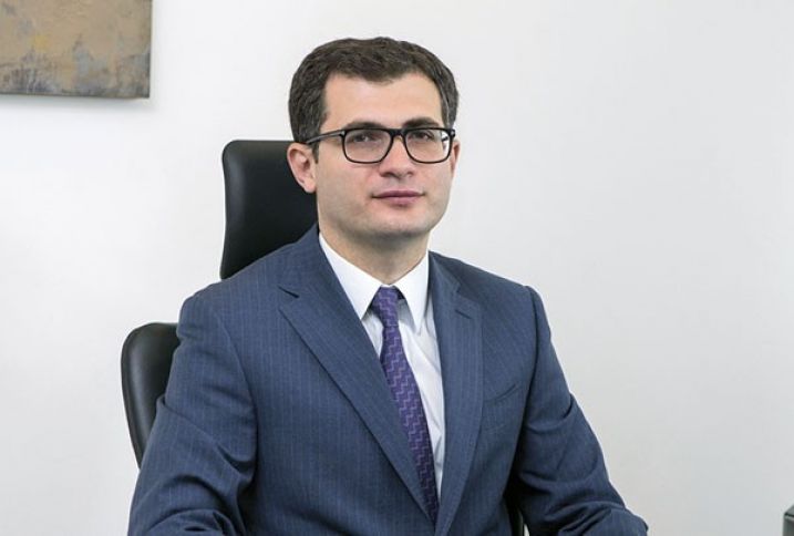 Azərbaycanda ilk dəfə: Bankı yaxşı idarə et və daha çox qazan