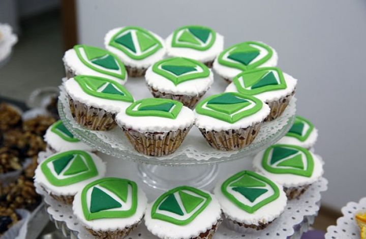 “Dəmir Bank”ın faiz gəlirləri artıb - MALİYYƏ GÖSTƏRİCİLƏRİ